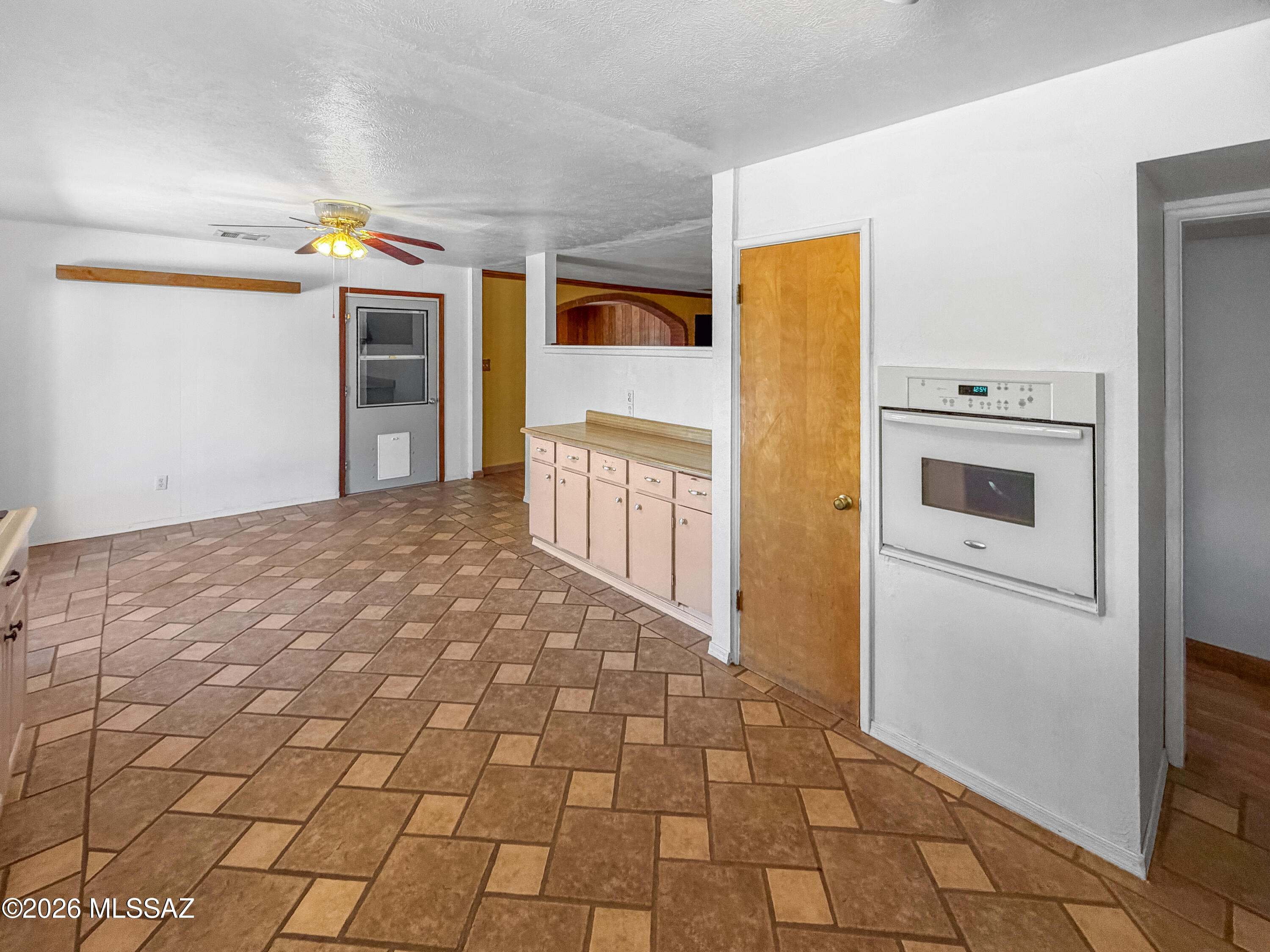 355 Hartford Road Kearny, AZ 85137 - Photo 8 of 21