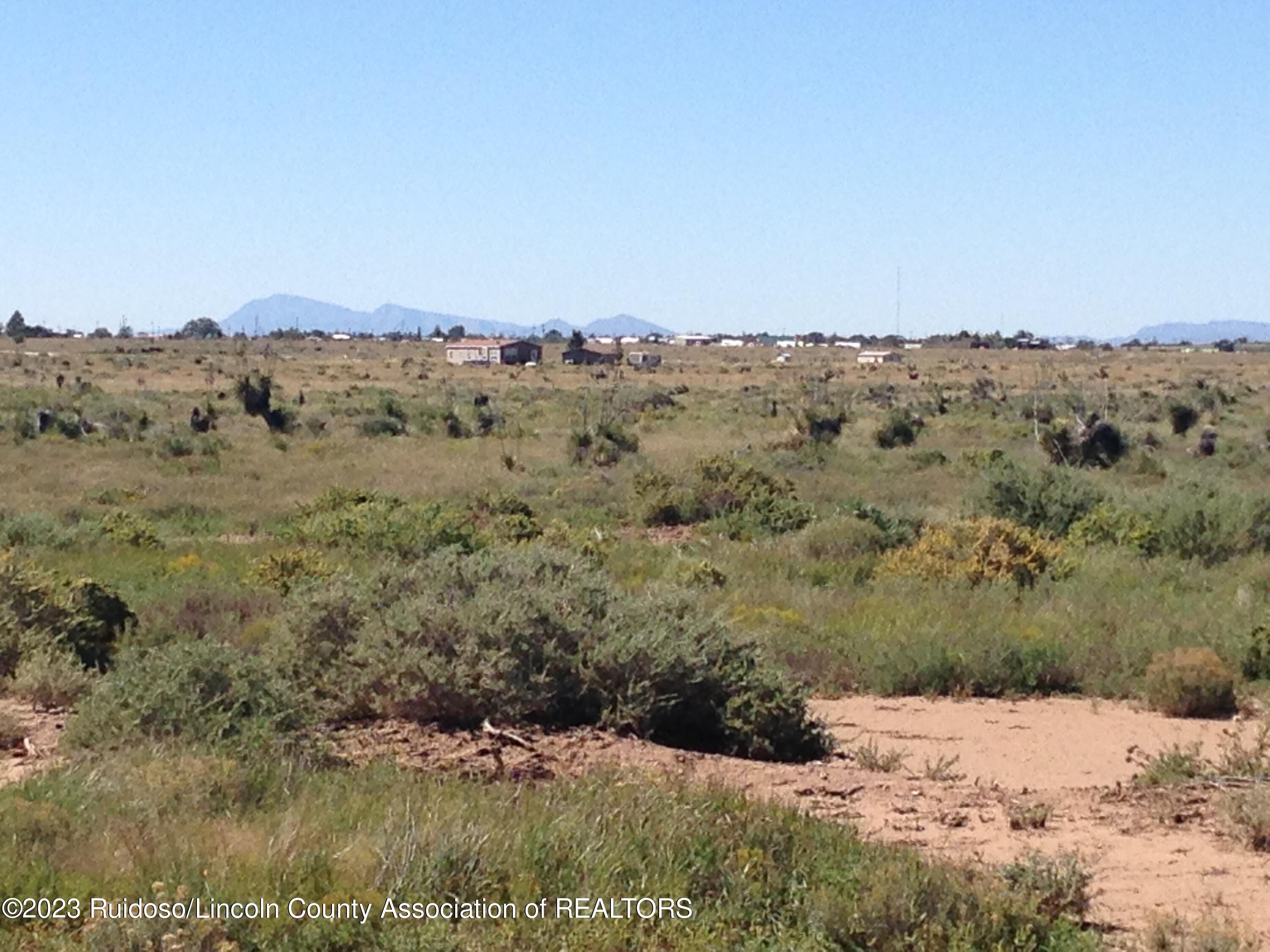 218 Calico Road Carrizozo, NM 88301 - Photo 14 of 20 Gallery Image 14