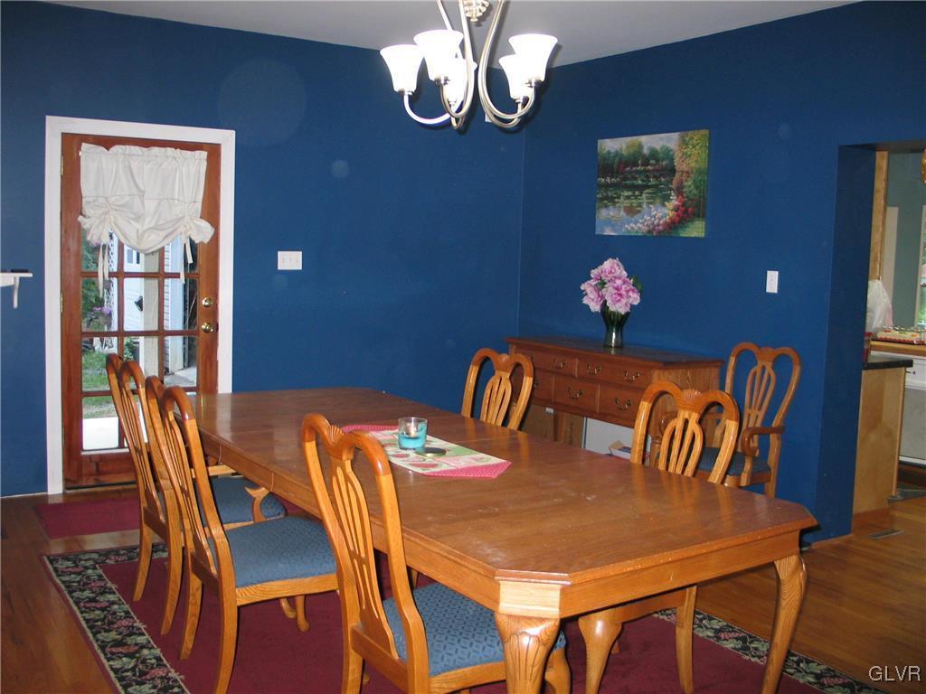 9173 North Loop Road Slatington, PA 18080 - Photo 11 of 31 Gallery Image 11