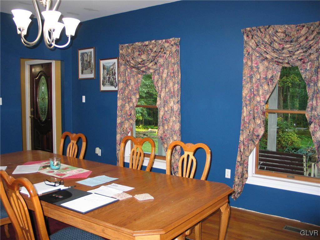 9173 North Loop Road Slatington, PA 18080 - Photo 12 of 31 Gallery Image 12