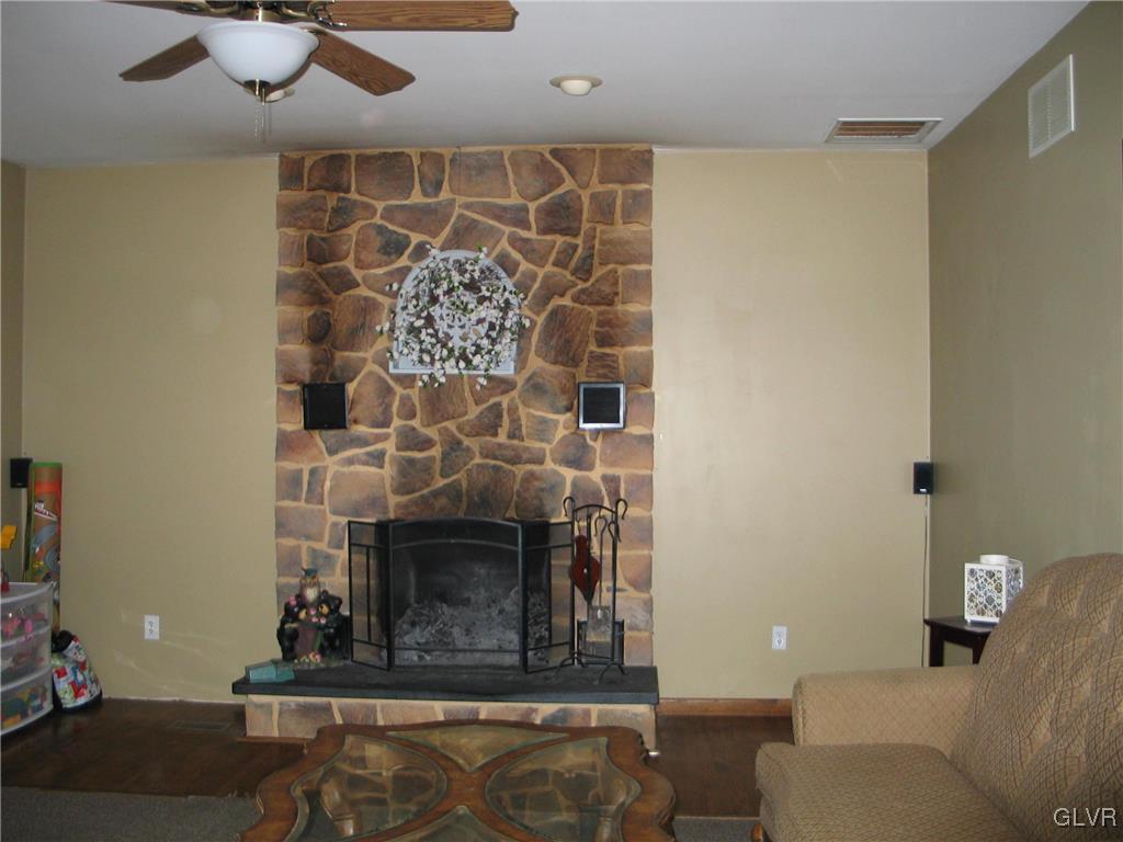 9173 North Loop Road Slatington, PA 18080 - Photo 13 of 31 Gallery Image 13