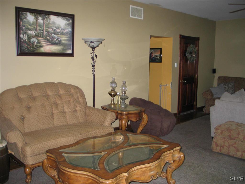 9173 North Loop Road Slatington, PA 18080 - Photo 14 of 31 Gallery Image 14