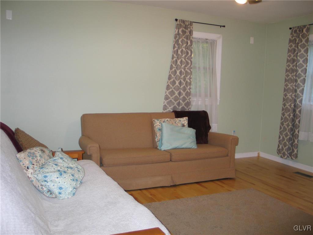 9173 North Loop Road Slatington, PA 18080 - Photo 20 of 31 Gallery Image 20