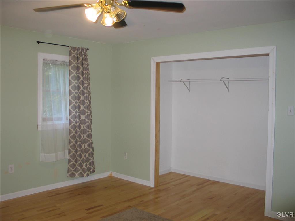 9173 North Loop Road Slatington, PA 18080 - Photo 21 of 31 Gallery Image 21