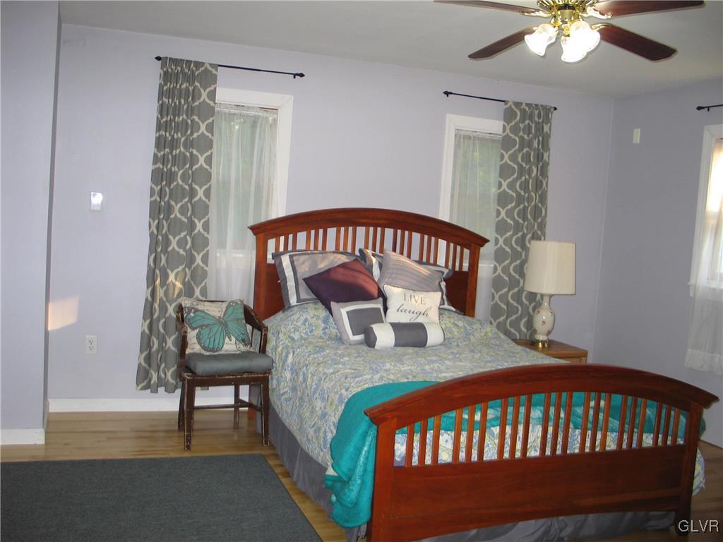 9173 North Loop Road Slatington, PA 18080 - Photo 24 of 31 Gallery Image 24