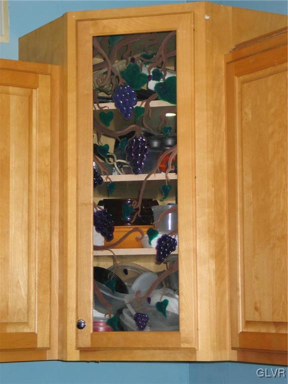 9173 North Loop Road Slatington, PA 18080 - Photo 8 of 31 Gallery Image 8