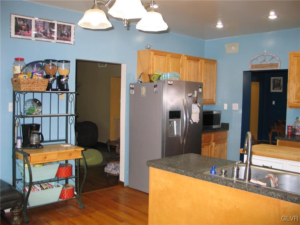9173 North Loop Road Slatington, PA 18080 - Photo 10 of 31 Gallery Image 10