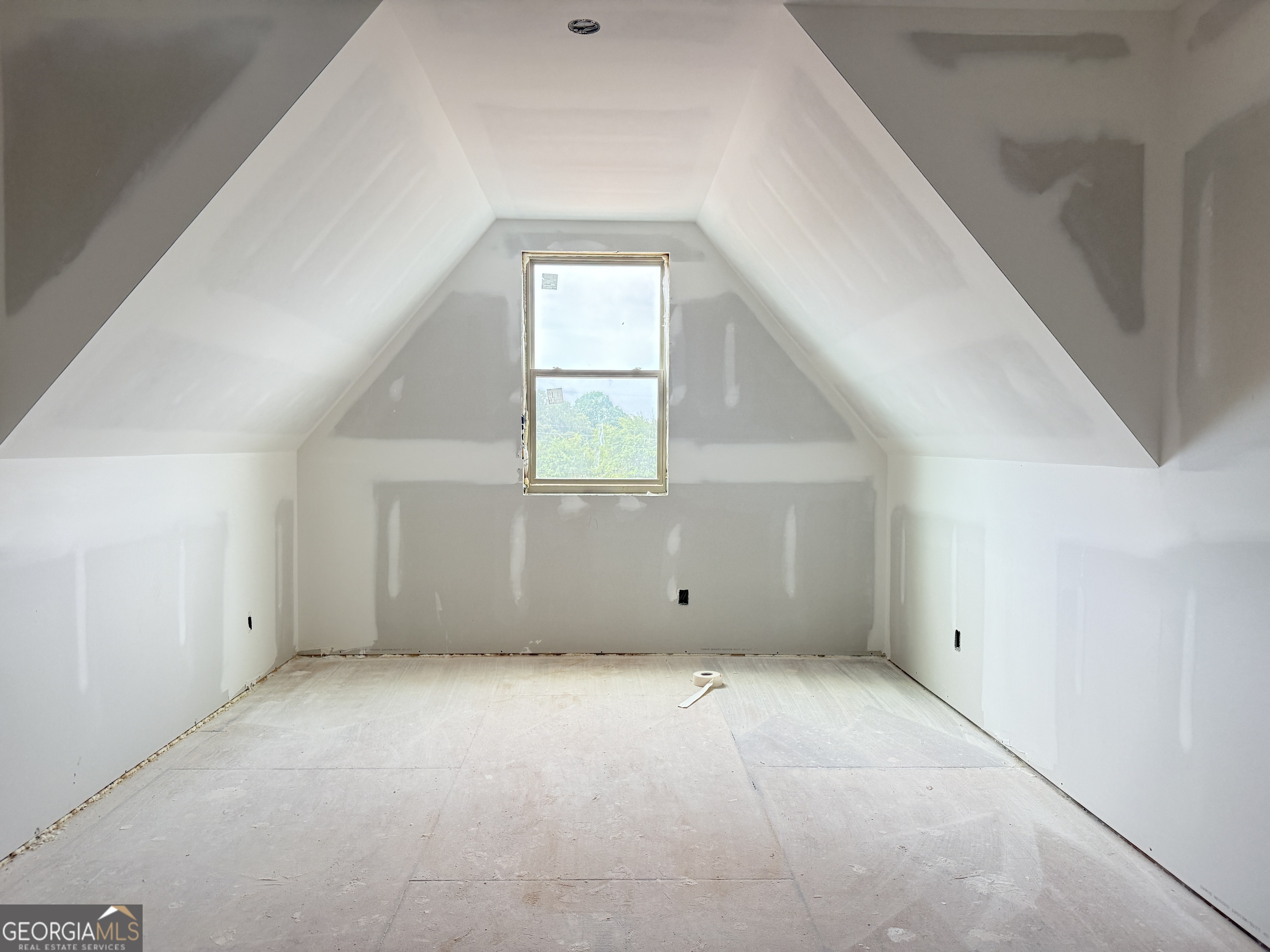 355 Merrybrook Road Williamson, GA 30292 - Photo 26 of 33