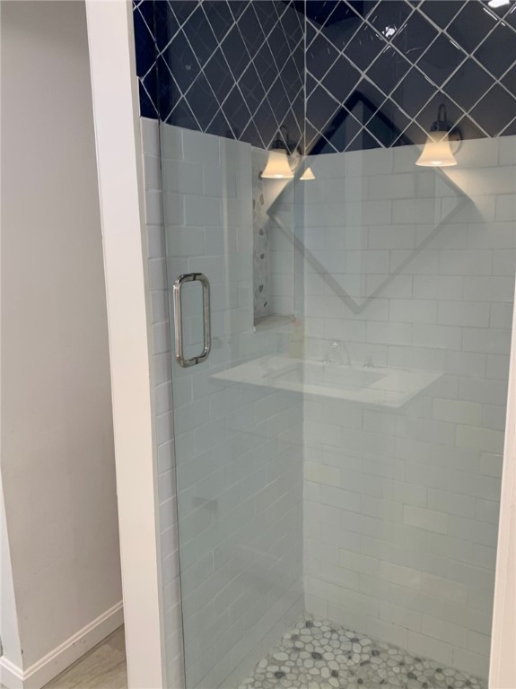 40 East Bowery Street Newport, RI 02840 - Photo 11 of 19