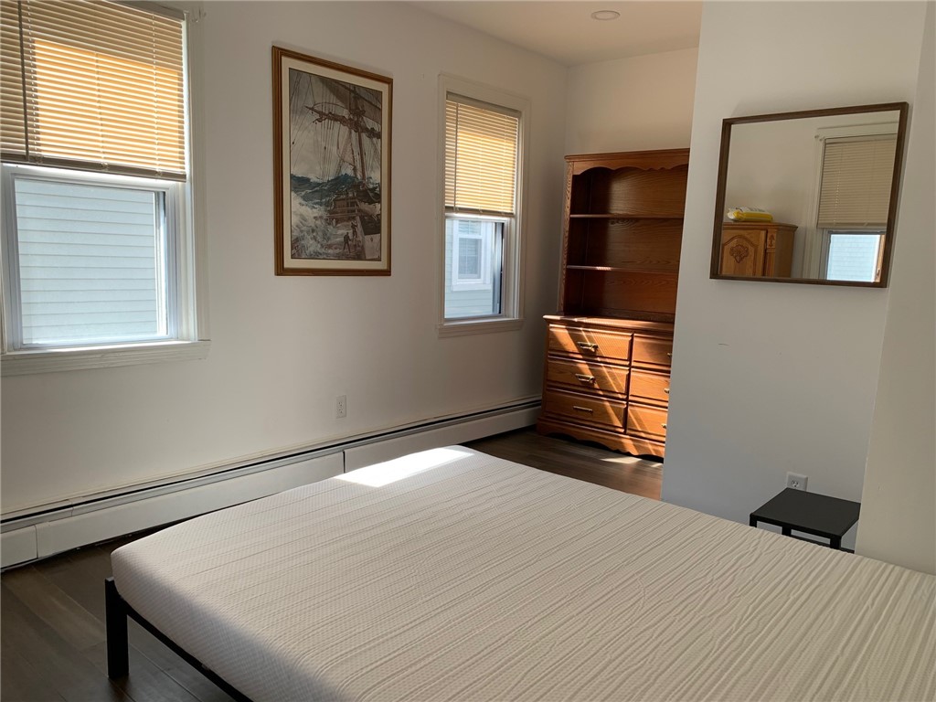 40 East Bowery Street Newport, RI 02840 - Photo 12 of 19