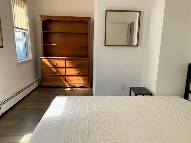 $4,600 | 40 East Bowery Street, Newport, RI 02840