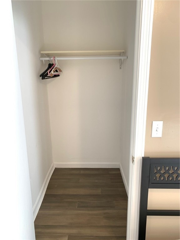 40 East Bowery Street Newport, RI 02840 - Photo 14 of 19