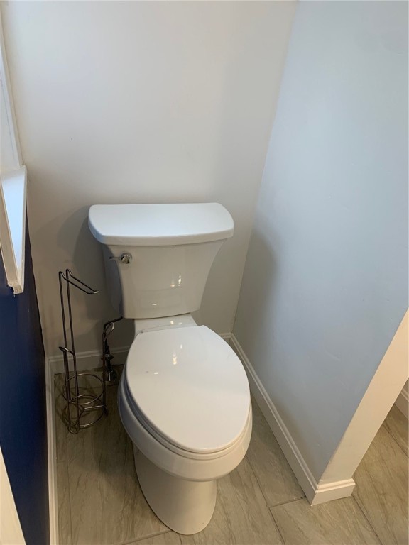 40 East Bowery Street Newport, RI 02840 - Photo 18 of 19