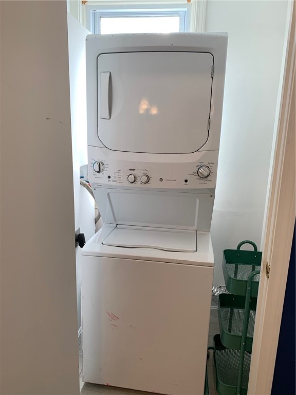 40 East Bowery Street Newport, RI 02840 - Photo 19 of 19