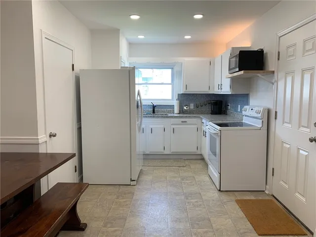 $4,600 | 40 East Bowery Street, Newport, RI 02840