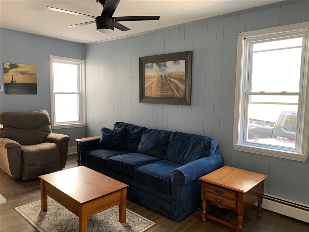 40 East Bowery Street Newport, RI 02840 - Photo 8 of 19