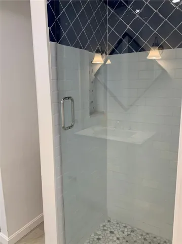 $5,000 | 40 East Bowery Street, Newport, RI 02840