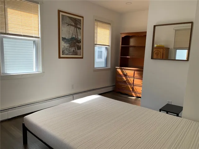 $5,000 | 40 East Bowery Street, Newport, RI 02840