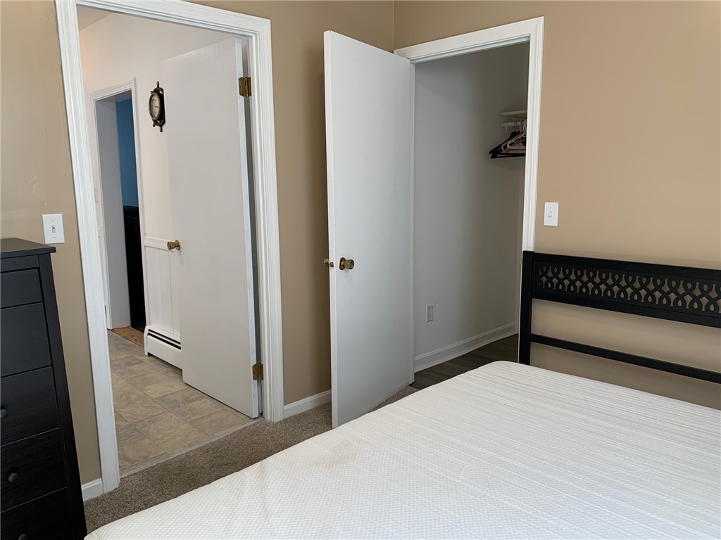 40 East Bowery Street Newport, RI 02840 - Photo 10 of 19