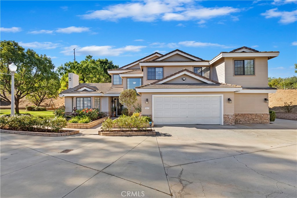 16291 Ringbit Court Riverside, CA 92506 - Photo 10 of 69
