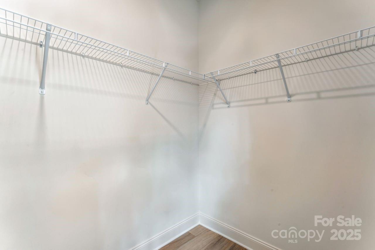 2605 Easter Street Maiden, NC 28650 - Photo 18 of 36 a view of a small room