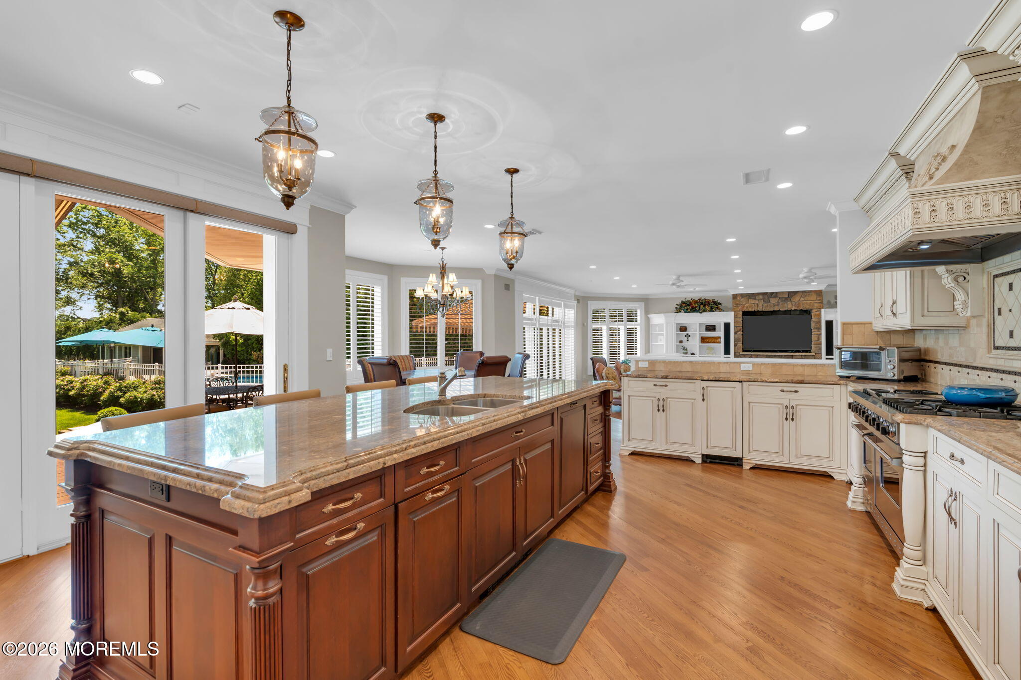 672 Winding River Road Brick, NJ 08724 - Photo 29 of 111 31-web-or-mls-DSC01292