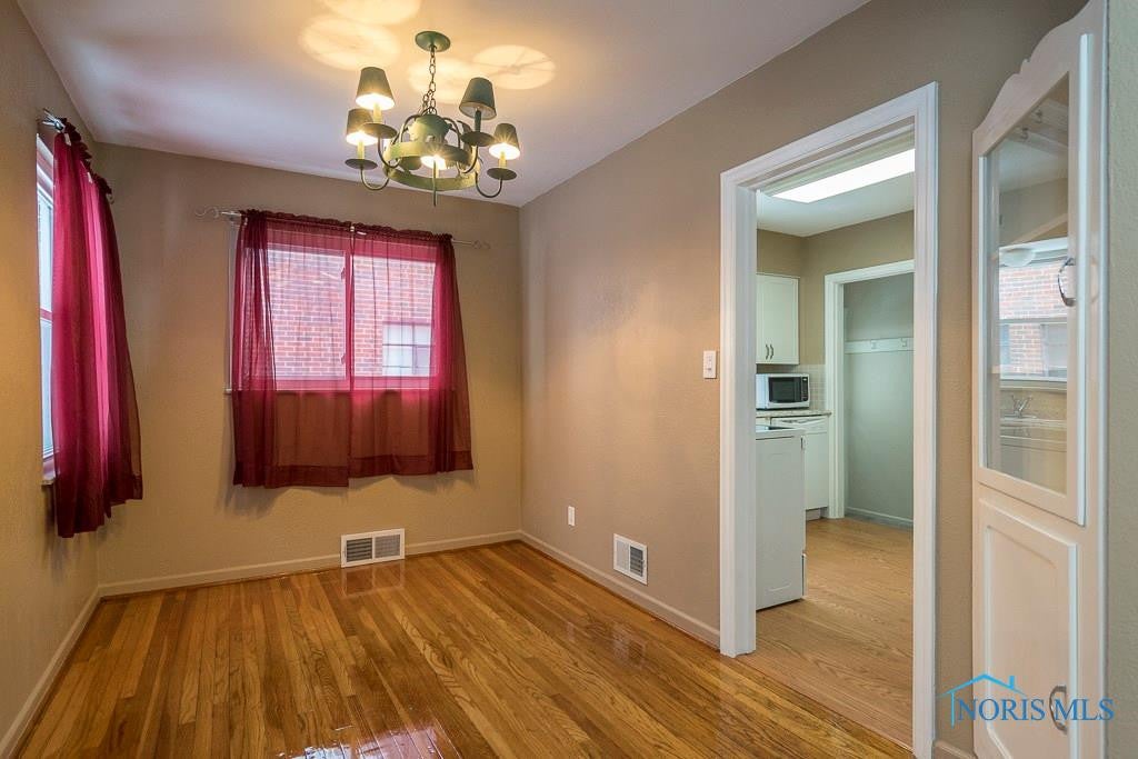 4214 Garrison Road Toledo, OH 43613 - Photo 5 of 26 Gallery Image 5
