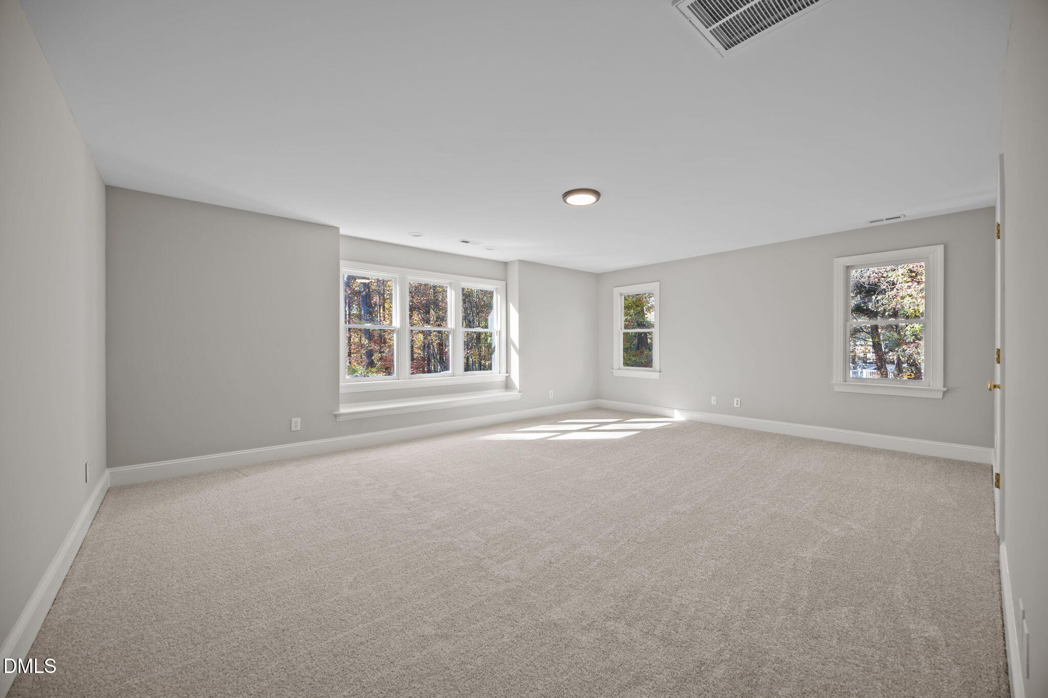 4741 Sharpstone Lane Raleigh, NC 27615 - Photo 37 of 59 37