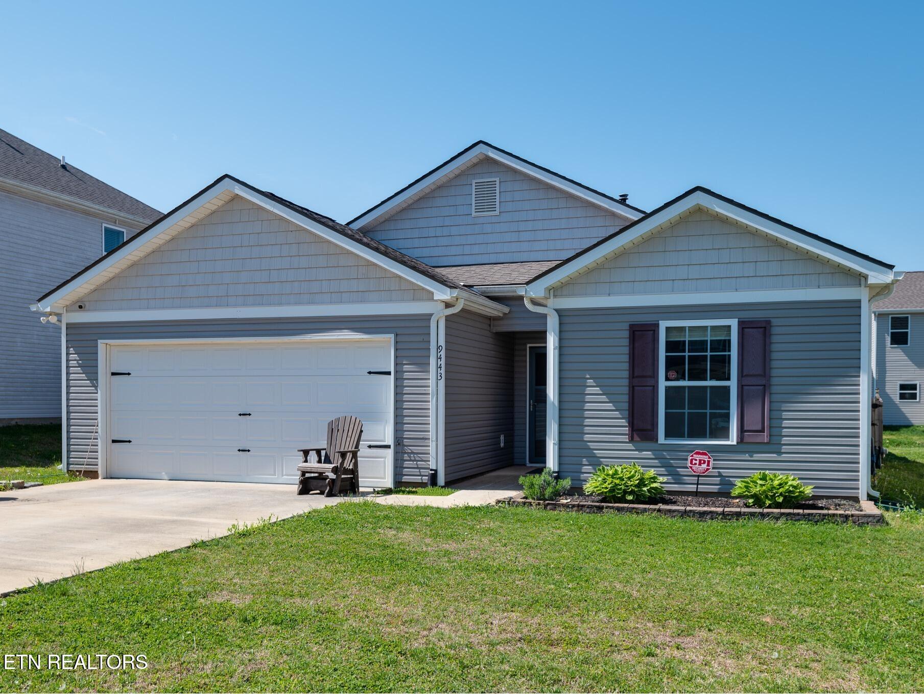 9443 Avian Forest Lane Heiskell, TN 37754 - Photo 1 of 28 JBP_AvianForest9443_2400px-15