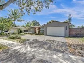 $4,000 | 545 Northwest 46th Avenue, Plantation, FL 33317