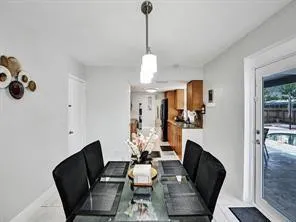$4,000 | 545 Northwest 46th Avenue, Plantation, FL 33317