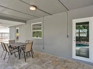 $4,000 | 545 Northwest 46th Avenue, Plantation, FL 33317