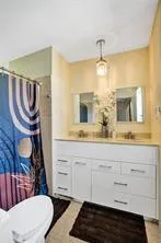 $4,000 | 545 Northwest 46th Avenue, Plantation, FL 33317