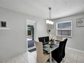 $4,000 | 545 Northwest 46th Avenue, Plantation, FL 33317