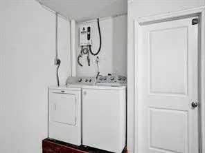 $4,000 | 545 Northwest 46th Avenue, Plantation, FL 33317