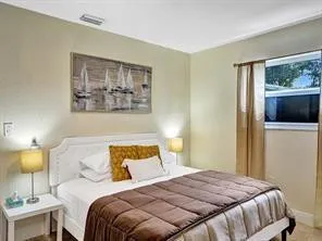 $4,000 | 545 Northwest 46th Avenue, Plantation, FL 33317