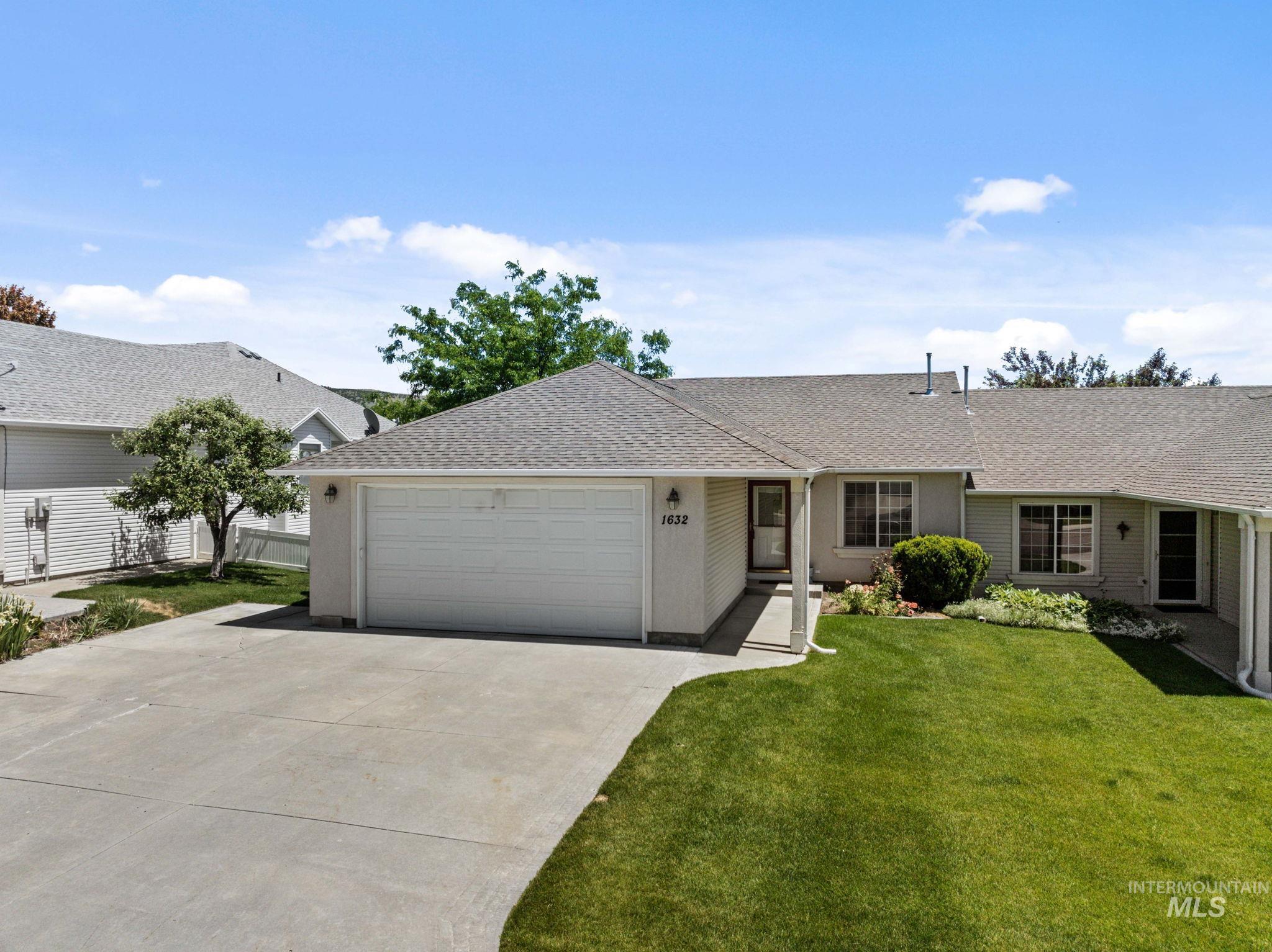 1632 Bench Road Pocatello, ID 83201 - Photo 1 of 1 Gallery Image 1
