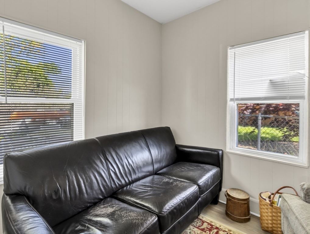 52 H Street Hull, MA 02045 - Photo 35 of 41 a view of workspace with furniture