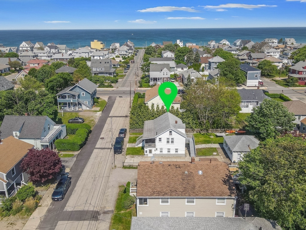 52 H Street Hull, MA 02045 - Photo 41 of 41 a view of a city