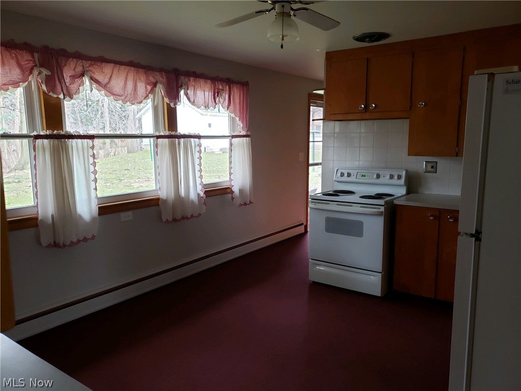 45 North 5th Street Rittman, OH 44270 - Photo 6 of 15
