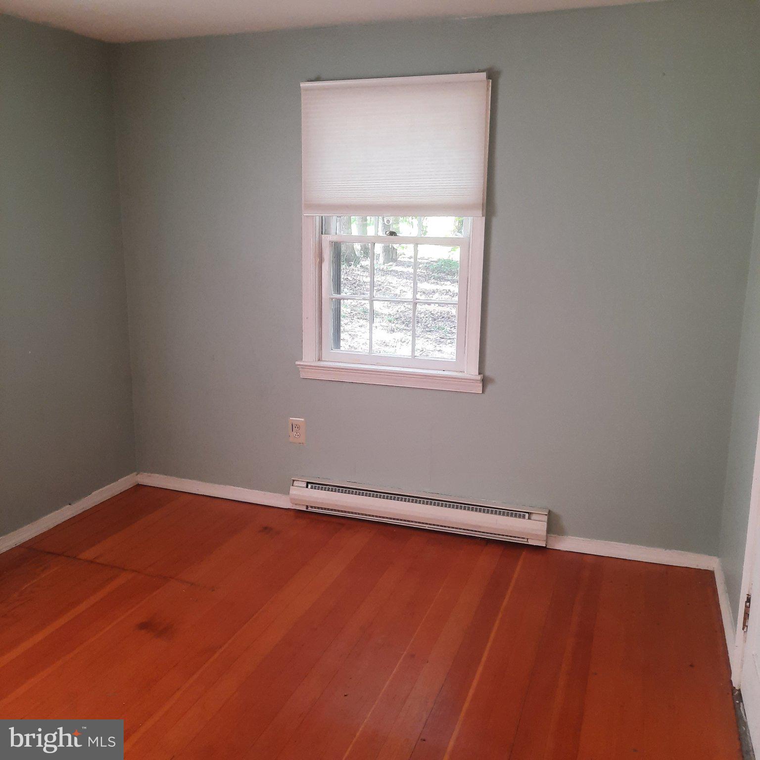 20 Iron Bridge Road Pipersville, PA 18947 - Photo 3 of 7 Gallery Image 3