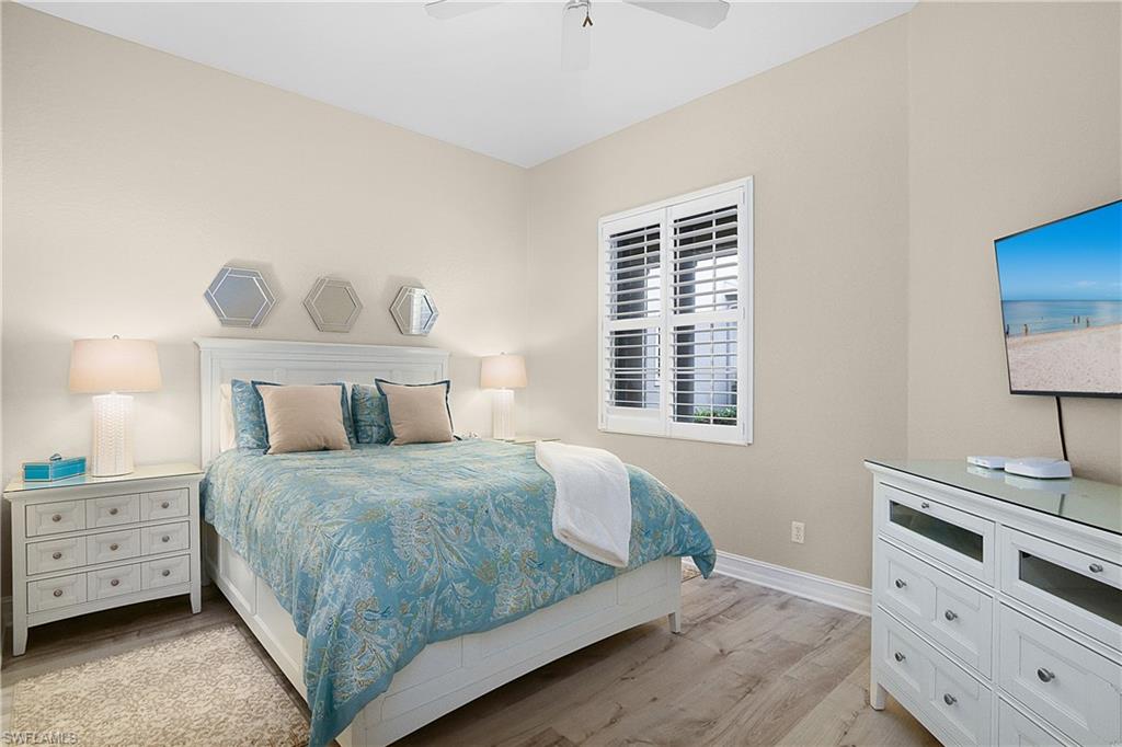 3099 Lancaster Drive, Unit 7701 Naples, FL 34105 - Photo 16 of 40