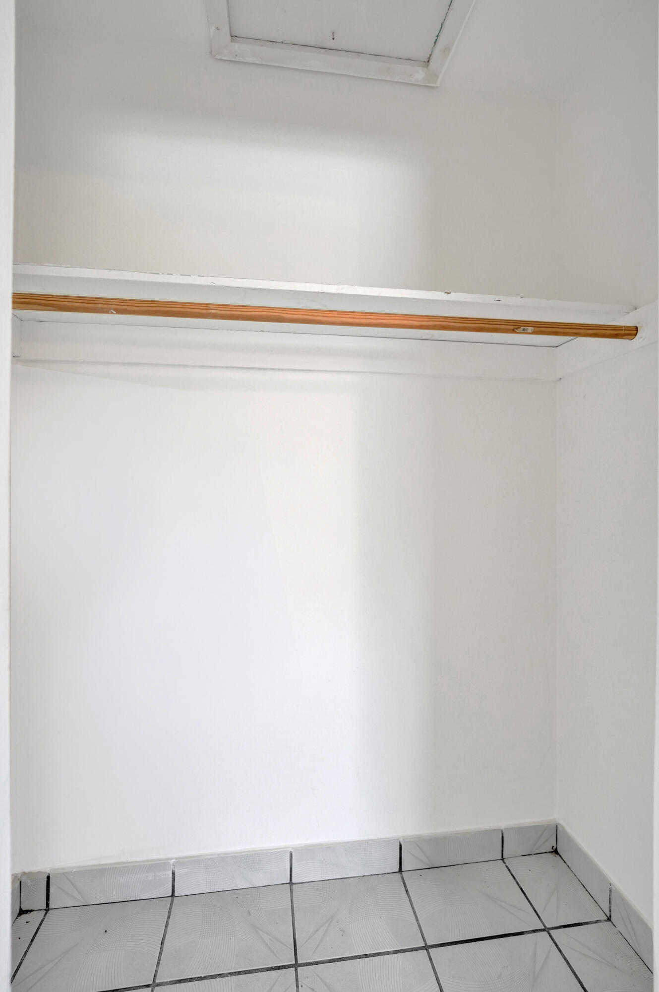 5830 Garfield Street Hollywood, FL 33021 - Photo 42 of 54 Clothes Closet