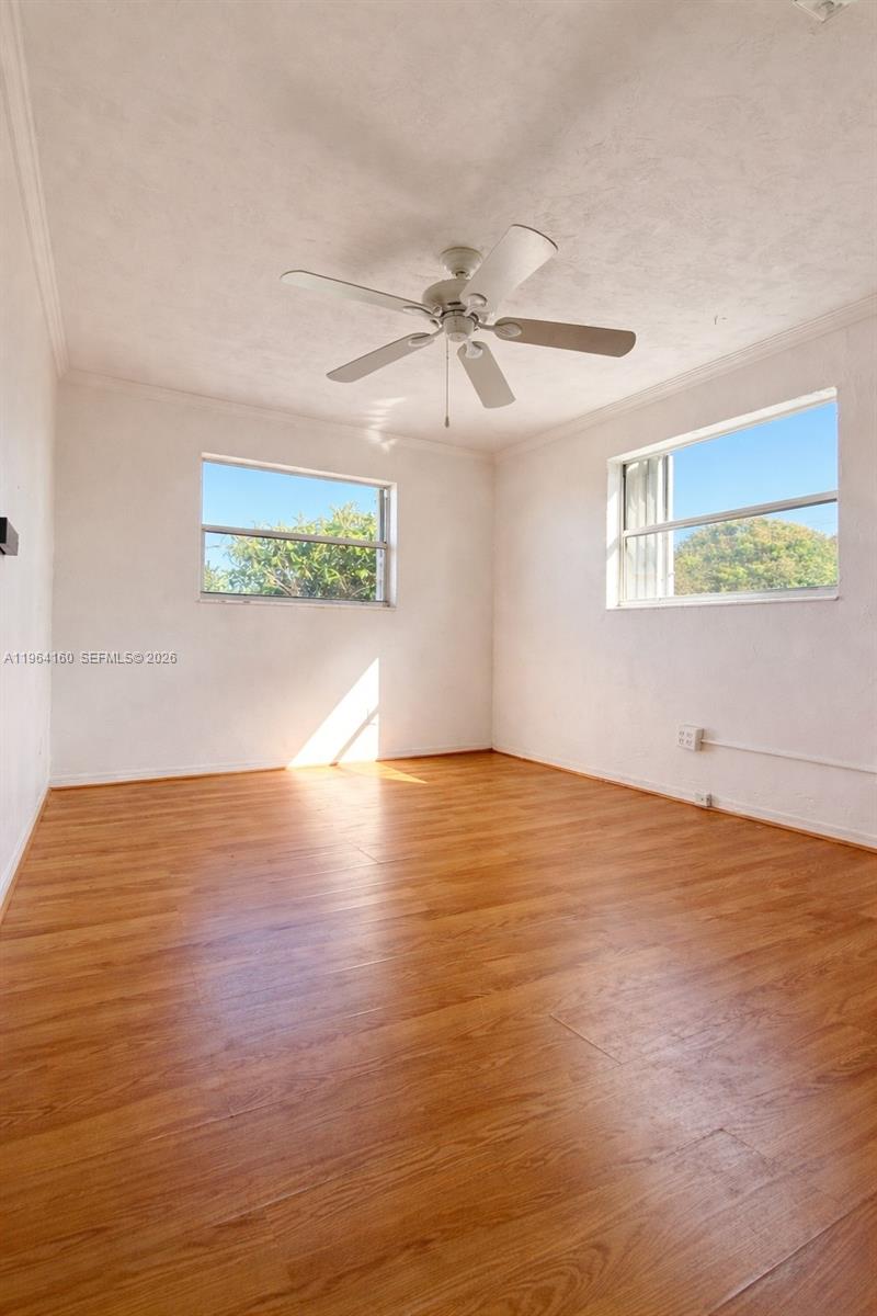 640 Northwest 16th Street Pompano Beach, FL 33060 - Photo 11 of 36