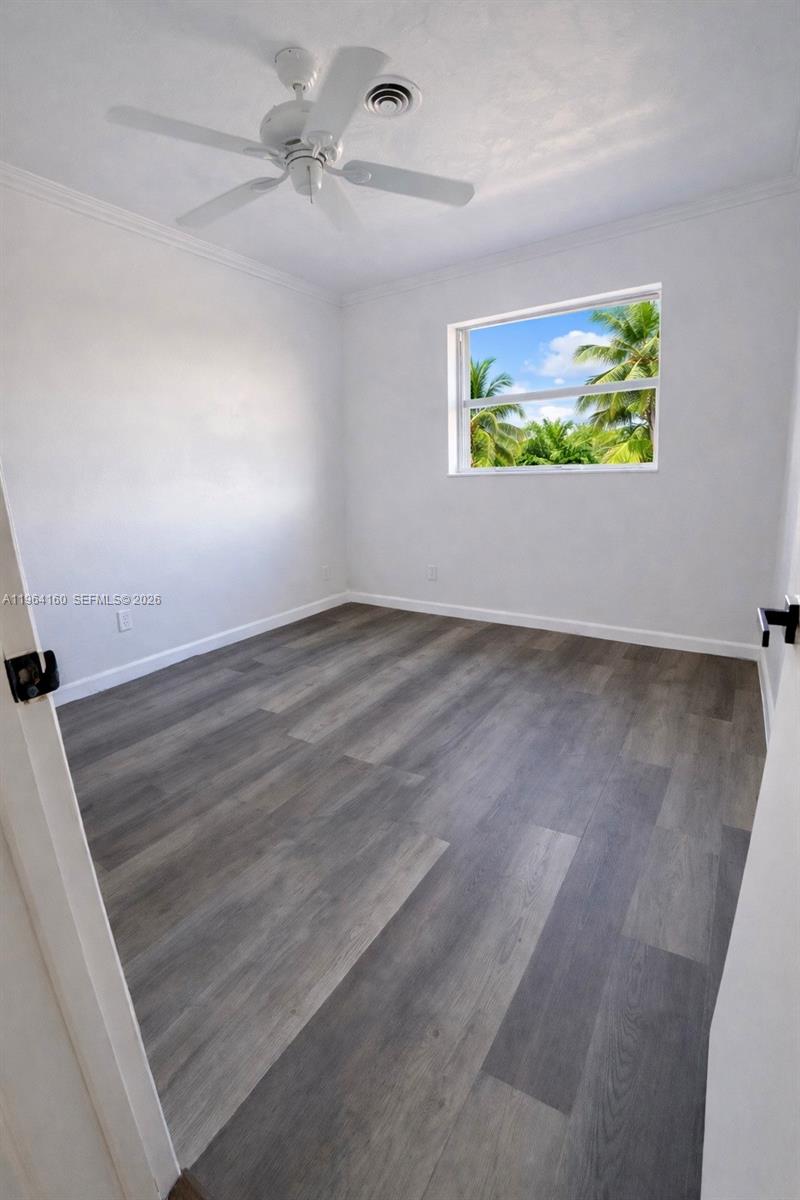640 Northwest 16th Street Pompano Beach, FL 33060 - Photo 12 of 36