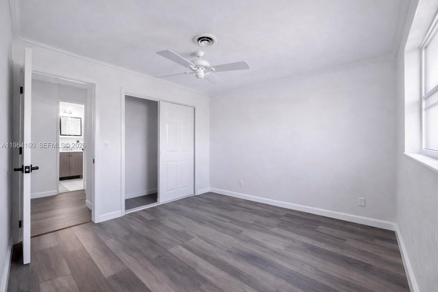 640 Northwest 16th Street Pompano Beach, FL 33060 - Photo 13 of 36