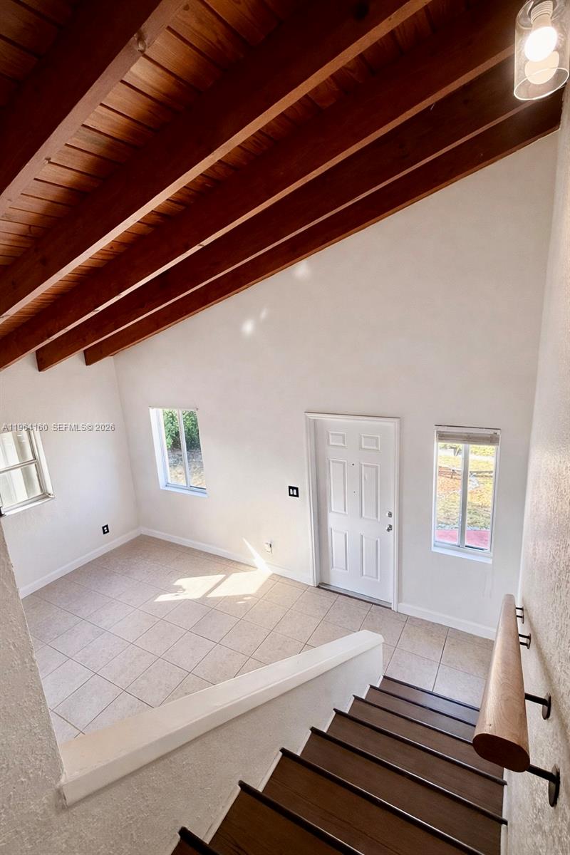 640 Northwest 16th Street Pompano Beach, FL 33060 - Photo 14 of 36