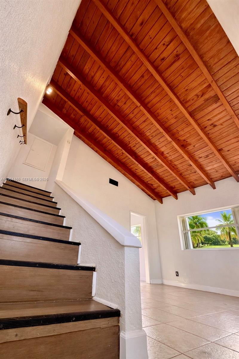 640 Northwest 16th Street Pompano Beach, FL 33060 - Photo 15 of 36