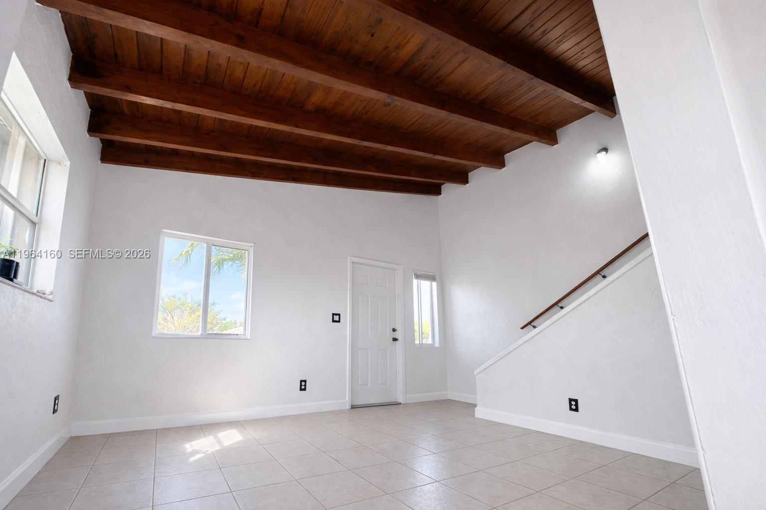 640 Northwest 16th Street Pompano Beach, FL 33060 - Photo 16 of 36