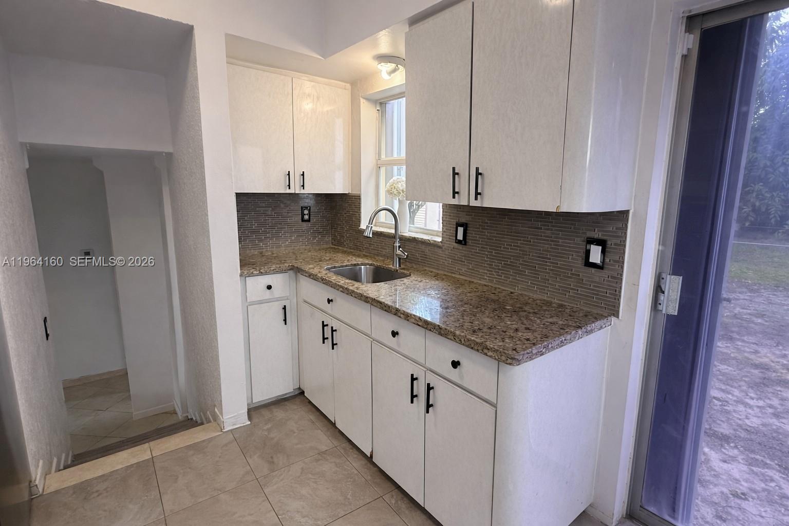 640 Northwest 16th Street Pompano Beach, FL 33060 - Photo 19 of 36